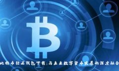 比特币钻石钱包下载：与未来数字货币
