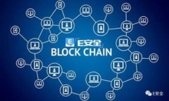 关于OKB币的发行价和具体钱包信息，可