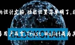 以太坊钱包Trust Wallet的未来发展趋势及