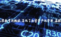 比特币HD钱包（Hierarchical Deterministic 