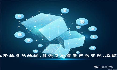 比特币HD钱包(Hierarchical Deterministic Wallet)在设计上与传统钱包不同,其结构允许生成无限数量的地址,简化了加密资产的管理。在探讨HD钱包是否具有找零机制之前,我们需要先了解找零机制的基本概念及其在比特币交易中的意义。
### 比特币HD钱包的找零机制分析与未来发展趋势
