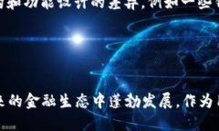    狗狗币钱包的发展趋势与未来潜力探