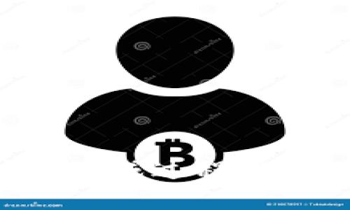 揭秘比特币钱包地址的生成过程:从密钥到加密科技的未来
