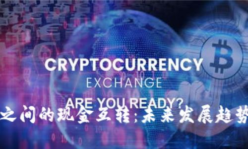 比特币钱包之间的现金互转：未来发展趋势与实用指南