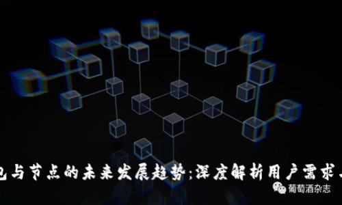 比特币钱包与节点的未来发展趋势:深度解析用户需求与技术演变