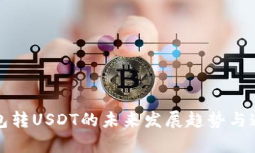 火币钱包转USDT的未来发展趋势与通道解析