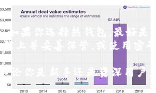 狗狗币（Dogecoin）和以太坊（Ethereum）是两种不同的加密货币，分别基于不同的区块链技术。因此，狗狗币不能直接在以太坊钱包中存储或发送。狗狗币是在自己的区块链上运行的，而以太坊钱包是为以太坊及其ERC-20代币设计的。

为了更深入地理解这两者的区别以及如何操作，下面将从几个方面进行详细介绍。

狗狗币与以太坊的基础知识
首先，了解狗狗币和以太坊的特点是至关重要的。狗狗币是一种基于莱特币的加密货币，推出于2013年，最初是作为一个玩笑而创建的。它的标志是那只可爱的柴犬，迅速在互联网社区中走红，特别是在小额汇款和小费领域。
而以太坊则是一个更为复杂的区块链平台，不仅支持加密货币（以太币、ETH），还能够运行智能合约和去中心化应用（DApps）。以太坊的技术架构允许开发者构建和部署多种不同的项目，这使得它在区块链领域中备受瞩目。

钱包的类别
钱包通常分为热钱包、冷钱包和硬件钱包。热钱包是指在线钱包，例如交易所钱包和一些手机应用，便于进行快速的交易，但相对不够安全；冷钱包则是指离线钱包，比如纸质钱包或硬件钱包，安全性高，但不便于频繁操作。
狗狗币需要一个专门的狗狗币钱包来存储和管理它，而以太坊同样需要一个以太坊钱包。由于这两种货币基于不同的网络，它们不能相互兼容。

如何存储和管理狗狗币
如果你希望持有狗狗币，你需要一个狗狗币钱包。市面上有多种可用钱包，包括桌面钱包、手机钱包以及硬件钱包。流行的狗狗币钱包包括狗狗币核心钱包（Dogecoin Core Wallet）和第三方钱包，如Exodus和Atomic Wallet等。
创建一个狗狗币钱包的过程通常是简单的，你需要下载并安装钱包应用，生成一个新的钱包地址，并确保妥善保管你的备份信息。这对于防止资产丢失至关重要。

以太坊钱包的使用
对于以太坊用户来说，常见的钱包包括MetaMask、MyEtherWallet和硬件钱包如Ledger和Trezor。以太坊钱包允许用户存储以太币（ETH）及其 ERC-20 代币。
与狗狗币钱包类似，使用以太坊钱包也需要生成一个私钥，并确保安全性。不幸的是，如果丢失了私钥，你可能永远也无法访问你存储在那个钱包中的资产。

币种转换与交易
既然狗狗币和以太坊无法直接在同一个钱包中存储，很多人可能会选择通过交易所进行资产互换。如果你拥有狗狗币且希望转换为以太坊，首先需要在支持这两种币的交易所开一个账户，比如Binance或者Coinbase。
完成注册后，你可以将狗狗币存入交易所，并选择将其换成以太坊。这时候，官方的交易所会暂时存储你的狗狗币并处理交易，一旦转换完成，你可以再将以太坊提到其他以太坊钱包中。

结论
总的来说，狗狗币不能使用以太坊钱包存储和管理。虽然它们都是数字货币，但它们基于不同的区块链技术，拥有各自独立的钱包和生态系统。如果你想投资和使用这两种加密货币，建议分别创建狗狗币和以太坊的钱包，以确保安全和管理效率。

相关问题

1. 为什么狗狗币和以太坊不能直接兼容？
我真心觉得，理解这一点是非常重要的。狗狗币和以太坊是基于不同协议和规则的独立区块链，因此它们的交易方式和存储机制都各有差异。狗狗币使用的是Scrypt算法，而以太坊则采用Ethash作为其工作量证明算法。
这种技术上的差别意味着，两者的网络架构和验证机制完全不同，所以钱包不能在不同区块链之间直接互换或兼容。要在不同的区块链之间进行交易，必须依赖中心化的交易所，或者使用一些去中心化交易平台来实现交换。

2. 如何安全存储我的狗狗币和以太坊？
有点遗憾的是，许多用户在存储加密货币时常常忽视安全性。为了确保你的资产安全，选择一个信誉良好的钱包是至关重要的。如果你选择热钱包，最好是仅用于短期交易，并定期转移你的资产到冷钱包中保存。
无论使用哪种钱包，切记合理管理和保存你的私钥及助记词，这些信息是你访问钱包内资产的唯一途径。你可以将其保存在纸张上并妥善保管，或使用密码管理工具提高安全性。再次重复，每个加密货币的用户都应该非常重视这一层面的安全，因为一旦信息丢失，资产将无法恢复。

这就是围绕狗狗币与以太坊钱包之间的关系和存储方式的详细探讨。这些信息希望能帮助你获取更深入的理解和实践经验，不论你是新手还是资深用户。