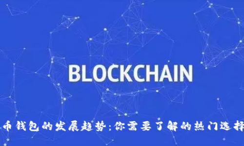未来比特币钱包的发展趋势：你需要了解的热门选择和安全性