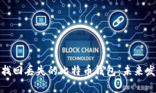 如何有效找回丢失的比特币钱包：未来发展与趋势
