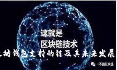 以太坊钱包支持的链及其未来发展趋势