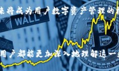比特币本身是一种数字资产，没有实体