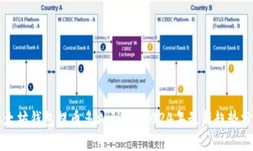 以太坊钱包提币多久到账?2024年最新趋势分析