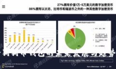 华登狗狗币钱包的未来发展与趋势分析