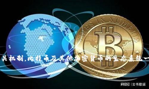 在讨论比特币钱包应用下架的问题之前,我们需要明确一些背景信息与相关机制。比特币及其他加密货币的生态系统一直以来都受到各种因素的影响,包括技术进步、法规政策以及市场需求等。
### 比特币钱包应用下架原因与未来发展趋势分析