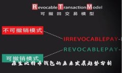 原生比特币钱包的未来发展趋势分析