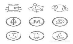 Token.im钱包如何支持狗狗币存储及其未