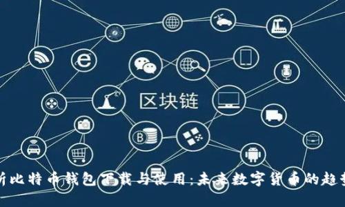 全面解析比特币钱包下载与使用:未来数字货币的趋势与发展