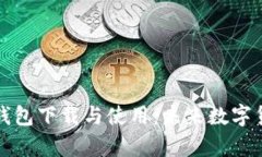 全面解析比特币钱包下载与使用：未来
