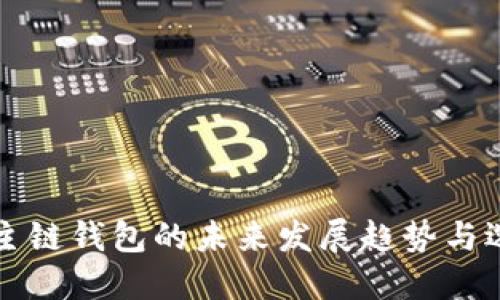 比特币主链钱包的未来发展趋势与选型指南
