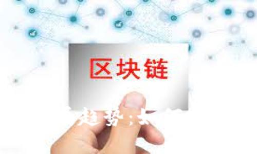 未来聊天型比特币钱包的发展趋势:如何实现更人性化的数字货币管理