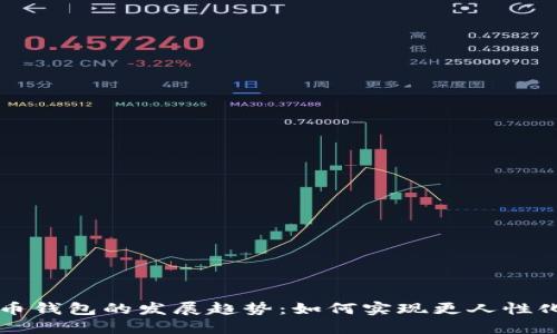 未来聊天型比特币钱包的发展趋势:如何实现更人性化的数字货币管理