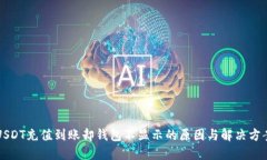 USDT充值到账却钱包不显示的原因与解