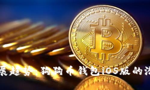 未来的发展趋势:狗狗币钱包iOS版的潜力与挑战