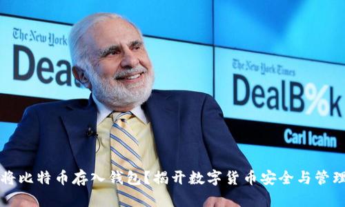 为什么选择将比特币存入钱包？揭开数字货币安全与管理的未来趋势