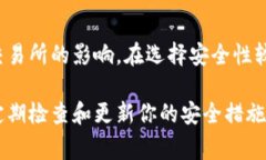 申请泰达币（Tether，USDT）钱包是一个