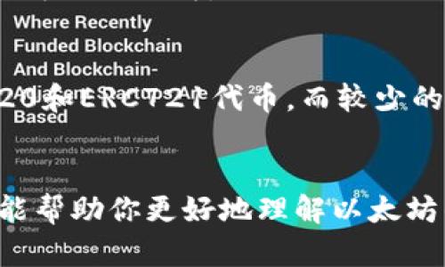   以太坊钱包中的多种数字货币及其未来趋势分析 / 
 guanjianci 以太坊钱包, 数字货币, 区块链, 加密资产 /guanjianci 

引言
在区块链技术迅速发展的今天，以太坊作为其中一位先锋，不仅为去中心化应用（DApps）的开发提供了重要平台，也让数字货币的种类越来越繁多。以太坊钱包因此成为了众多加密资产如何管理、存储和交换的重要基础设施。如果你在考虑购买或使用以太坊钱包，那么一定会好奇：它究竟支持哪些货币？随着数字货币的发展，情况又将如何变化？在这篇文章中，我们将深入探讨以太坊钱包所支持的多种数字货币，以及未来的发展趋势。

以太坊钱包概述
首先，我们来了解一下什么是以太坊钱包。以太坊钱包是用户用于存储、接收和发送以太坊及其相关代币的数字工具。以太坊本身使用Ether（ETH）作为其原生货币，而在其平台上，用户可以创建各种智能合约和去中心化应用，这些应用通常会发行自己的代币。
通常情况下，以太坊钱包分为热钱包和冷钱包两种。热钱包是指连接互联网的钱包，便于快速交易，但相对容易受到攻击；而冷钱包则是离线存储，以提供更高的安全性。无论哪种钱包类型，用户都需要明白，以太坊钱包不仅仅是用来存储ETH，许多代币也可以通过这种钱包进行管理。

以太坊钱包支持的数字货币
说到以太坊钱包支持的货币，最重要的当然是以太坊自己——Ether（ETH）。不过，除了ETH以外，以太坊钱包还有许多其他数字货币的支持。以下是一些主要的数字货币：
ul
    listrongERC20代币：/strongERC20是以太坊区块链上最常见的代币标准，几乎所有在以太坊网络上发行的代币都遵循这个标准。包括USDT、LINK、BNB等。/li
    listrongERC721代币：/strong这种代币标准用于创建独特的数字资产，如NFT（非同质化代币）。常见的项目如CryptoKitties和Axie Infinity。/li
    listrong稳定币：/strong如USDC、DAI等，这些代币与某种法币（如美元）挂钩，以减少用户在加密市场中面临的波动风险。/li
    listrongLayer 2 解决方案的代币：/strong诸如MATIC（Polygon网络的代币），为解决以太坊网络的扩展性问题而出生的创新。/li
/ul

以太坊钱包中的ERC20代币
ERC20代币是以太坊生态中最重要的组成部分，几乎所有的 DeFi 项目和 ICO 都是基于这个标准进行的。ERC20 代币的标准化使得创建和转让代币的过程变得简单和一致。
常见的ERC20代币包括：
ul
    listrongTether (USDT)：/strong一种广泛使用的稳定币，其价值与美元挂钩。/li
    listrongChainlink (LINK)：/strong连接智能合约与外部数据的去中心化预言机网络的代币。/li
    listrongUniswap (UNI)：/strong去中心化交易所（DEX）的原生代币，使用户能够参与治理和流动性挖矿。/li
/ul

以太坊钱包中的ERC721代币
在近年来，非同质化代币（NFT）的潮流吸引了全世界的目光。ERC721标准为每一个数字资产提供了唯一的标识符，使它们不能互换和复制。
常见的ERC721代币包括：
ul
    listrongCryptoKitties： /strong通过养成、繁殖、买卖虚拟猫咪来进行交易的NFT项目。/li
    listrongBored Ape Yacht Club (BAYC)：/strong以稀有数字艺术为基础的NFT，用户可以享受专属社区的福利。/li
/ul

稳定币的作用与未来
在以太坊钱包中，稳定币的出现给用户带来了以加密资产进行交易的稳定性。这些代币通常与现实世界的货币挂钩，至今为止已经成为区块链金融中不可或缺的一部分。
从目前的趋势来看，稳定币的使用将会越来越广泛，因为它们为交易提供了一种避险手段。比如DK的平稳存储帮助用户在数字货币市场的风起云涌中寻找到一丝安宁，有点遗憾的是，市场上稳定币规范依然不够完善，用户仍需保持高度警惕。

Layer 2 解决方案的崛起
随着以太坊网络的拥堵情况日益严重，各种Layer 2解决方案开始崭露头角。这些方案旨在提高交易速度和降低费用，让用户享受到更优质的使用体验。
以Polygon（MATIC）为代表的Layer 2解决方案，逐渐成为以太坊钱包用户的新选择。在未来，Layer 2的普及将帮助以太坊生态实现更大的可扩展性，同时推动更多的用户和应用的加入。

未来发展趋势
通过以上的分析，我们可以看到，以太坊钱包不仅支持ETH，还支持多种多样的代币。未来，随着以太坊2.0的升级及其他技术的发展，钱包的功能与支持的代币种类也会持续增加。面对不同的市场需求和用户体验的提升，我们将看到更多创新的设计与解决方案应运而生。

常见问题解答

h4问题1：使用以太坊钱包是否安全？/h4
真心觉得，安全性是使用任何数字钱包时最重要的考量因素。在使用以太坊钱包时，用户应注意选择信誉良好的钱包服务，并启用双重身份验证以及冷存储。若你马虎大意，不小心将私钥泄露，可能会造成不可逆的损失。

h4问题2：以太坊钱包如何管理多种货币？/h4
有点遗憾的是，并非所有以太坊钱包都支持所有的代币。许多钱包专注于某些类型的代币，而不是通通支持。用户在选择钱包时，最好事先确认自己所需的代币是否被支持。目前大多数主流钱包都支持ERC20和ERC721代币，而较少的支持Layer 2代币。了解清楚这一点，可以大大改善你在使用钱包时的体验。

总结
综上所述，以太坊钱包不仅仅是存储ETH的工具，它的多货币支持让用户可以更流畅地参与到数字货币的世界中。随着技术的演进，钱包的功能将不断扩展，使其更好地适应未来的发展需求。希望这篇文章能帮助你更好地理解以太坊钱包的多种货币及其潜在趋势！