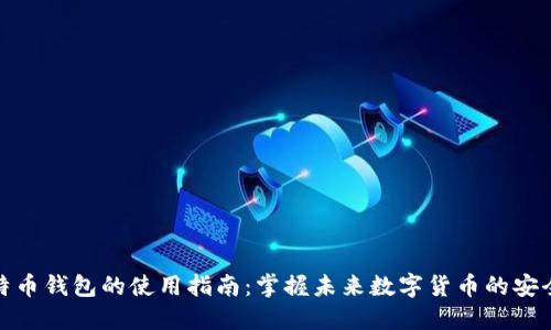 实体比特币钱包的使用指南:掌握未来数字货币的安全与便捷