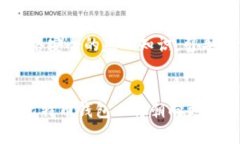 比特币钱包的编程语言：未来发展的趋
