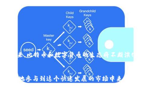 转比特币的未来发展趋势：钱包在数字货币交易中的核心角色

比特币, 数字货币, 钱包, 转账/guanjianci

引言：数字货币时代的到来

在过去的十年中，比特币的兴起彻底改变了人们对货币的看法和使用方式。我们不仅见证了比特币价格的峰值与低谷，也看到了这一去中心化货币如何在全球范围内得到接受和应用。对于初学者来说，一个常见的问题是：“转比特币一定要通过钱包吗？”这正是我们今天要探讨的主题。


比特币的基本概念

要理解比特币的转账过程，我们首先要了解比特币的基本概念。比特币是一种数字货币，不依赖于传统银行体系，而是基于区块链技术。区块链是一个公开的、分布式的账本，记录每一笔交易，确保数据的透明性和安全性。


什么是比特币钱包？

比特币钱包是用来存储、接收和发送比特币的工具。它可以是软件程序、在线服务，甚至是硬件设备。每个钱包都有一个或多个公钥和私钥，公钥像银行账号，可以用来接收比特币，而私钥则是密码，只有你自己知道，用于授权交易。


真心觉得，钱包的重要性在于它不仅是比特币的“住所”，更是管理和保护你的资产的工具。没有钱包，想要存储和使用比特币将变得极其困难，甚至不可能。


为什么转账需要钱包？

1. **安全性**：钱包提供了私钥的保护，确保只有你可以访问和控制你的比特币。没有钱包，你的比特币将不会有安全的储存场所，风险极高。

2. **方便性**：比特币钱包提供了友好的用户界面，使得发送或接收比特币变得简单易操作。通过钱包，你只需输入对方的公钥即可完成交易，而无需手动输入复杂的交易信息。


3. **记录和管理**：钱包不仅可以存储比特币，还能记录交易历史，帮助用户管理他们的资产。了解自己过往的交易记录，有助于制定更明智的财务决策。


钱包的种类

比特币钱包可以分为几个不同的种类，包括：

ul
listrong热钱包/strong：在线钱包，方便访问，适合日常交易，但安全性相对较低。/li
listrong冷钱包/strong：离线钱包，安全性高，适合长期存储，但相对不便于日常使用。/li
listrong硬件钱包/strong：专门的设备，提供额外的安全防护，适合存储大额比特币。/li
listrong纸钱包/strong：将公钥和私钥打印在纸上，安全性高，但容易丢失或损坏。/li
/ul

在选择钱包时，用户需要根据自己的需求和使用习惯来决定。


未来趋势：钱包在比特币生态中的发展

随着比特币的普及，钱包的功能和安全性也在不断提升。未来，我们可以预见到几个发展趋势：

ol
listrong移动支付/strong：随着移动支付的普及，越来越多的用户将使用手机钱包进行比特币交易。这将使得比特币的使用更加便捷。/li
listrong多重签名技术/strong：这种技术将增强钱包的安全性，特别是对于企业用户而言，能够提供更高的安全级别。/li
listrong集成金融服务/strong：未来的比特币钱包可能会加入更多金融服务，如借贷、投资等，形成一个更繁荣的金融生态系统。/li
/ol

转账过程中的常见问题

在讨论转账时，用户常常会遇到一些问题，例如：

ol
li如何选择合适的钱包？/li
li转账过程中需要注意哪些事项？/li
/ol

如何选择合适的钱包？

选择钱包时，用户需要考虑以下几个方面：

ul
listrong安全性/strong：选择那些具有良好安全记录和口碑的钱包。/li
listrong使用方便性/strong：如果你是新手，可以选择界面友好且易于操作的钱包。/li
listrong费用/strong：了解钱包的交易费用，避免不必要的支出。/li
listrong技术支持/strong：选择那些能够提供有效技术支持的钱包，确保在遇到问题时及时获得帮助。/li
/ul

有点遗憾的是，很多用户在选择钱包时容易忽略这些因素，导致后续的麻烦。因此，花时间做一些研究是非常值得的。


转账过程中需要注意哪些事项？

在进行比特币转账时，有几个关键事项需要注意：

ul
listrong确认地址/strong：输入接收方的公钥时，一定要仔细核对，确保无误。/li
listrong手续费/strong：比特币转账时都会产生一定的手续费，了解这些费用，并选择适当的交易时机，以最小化成本。/li
listrong发送前的测试/strong：对于大额交易，可以先发送一小笔进行测试，以确保转账正确。/li
/ul

再次强调，了解这些细节能够在实际操作时减少损失，也能让你更从容应对复杂的交易。


结论：钱包在比特币转账中的不可或缺性

总而言之，比特币钱包在转账过程中扮演着至关重要的角色。它不仅提供了安全性，还增强了便利性和管理的有效性。在未来，比特币和数字货币的生态将不断演化，伴随钱包的发展，我们将迎来更便利的数字货币交易方式。


真心期待未来钱包技术的进步能够为比特币用户带来更好的体验！希望每个人都能掌握对数字资产的管理技巧，从而更好地参与到这个快速发展的市场中来。
