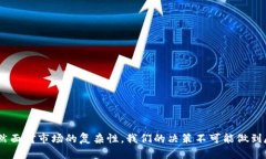   如何观察钱包转比特币：趋势与未来