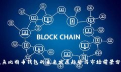咸鱼比特币钱包的未来发展趋势与市场