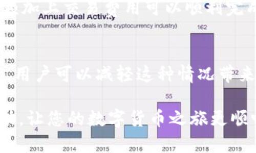 火币钱包比特币不显示的原因与解决方案

关键词：火币钱包, 比特币, 钱包问题, 解决方案

在数字货币的世界中，火币钱包作为一款广受欢迎的加密货币钱包，帮助用户安全存储和管理他们的资产。然而，许多用户偶尔会遇到比特币在火币钱包中不显示的问题。这种情况可能会让人感到困扰和焦虑，毕竟对投资者而言，比特币的每一分每一秒都至关重要。接下来，我们将深入探讨导致这种情况的原因，以及可行的解决方案。

一、为何火币钱包中的比特币可能不显示？
首先，我们需要了解一些可能导致比特币在火币钱包中不显示的原因。

h41. 网络延迟/h4
在进行交易时，区块链网络的确认速度可能会因为网络拥堵而延迟。这意味着您的比特币交易记录可能未能及时显示在您的钱包中。这种情况下，建议稍等片刻再查看。如果长时间没有变化，您可能需要采取进一步措施。

h42. 授权和同步问题/h4
火币钱包需要与区块链同步，以便显示您的资产。如果您在创建钱包时选择了较低的同步频率，可能会导致您的比特币在界面上显示不完整。这时候，可以尝试手动刷新页面，或是退出钱包重新登录看是否恢复正常。

h43. 版本更新/h4
火币钱包的版本更新有时可能引发一些临时问题。如果您的应用程序版本过旧，可能会存在比特币不显示的情况。确保您始终使用最新版本的钱包，可以避免许多潜在的问题。

h44. 交易状态未确认/h4
如果您进行的交易仍处于“未确认”状态，钱包也可能不会显示相应的比特币。在这种情况下，您可以查询交易哈希，检查其状态是否为“确认”状态。

h45. 账户问题/h4
有时，用户可能在操作中错误地切换了账户或钱包地址。这可能导致您查看的地址与您的比特币并不匹配。务必核对您当前登录的钱包地址，确保它是与您的比特币相关联的地址。

二、如何解决火币钱包中比特币不显示的问题？
遇到火币钱包比特币不显示的问题时，用户大可不必过于紧张，以下是一些实用的解决方案。

h41. 等待网络确认/h4
如果您怀疑是网络延迟的问题，建议稍等片刻再查看。一般情况下，随着网络状况的改善，您的比特币将会最终显示在钱包中。

h42. 手动刷新/h4
在钱包界面中，您可以尝试手动刷新页面，一般这个操作可以帮助重新同步数据。如果这样仍然不行，可以尝试重新登录您的账户。

h43. 更新钱包应用/h4
检查您的火币钱包应用是否是最新版本，确保没有遗漏任何重要更新。更新后，通常可以解决大部分兼容性与展示上的问题。

h44. 查询交易状态/h4
如果比特币是通过交易的方式转入您的钱包，您可以使用区块链浏览器查询交易状态。确保交易状态为“确认”，如果是“未确认”，那么比特币依然在交易过程中。

h45. 联系客服支持/h4
如果以上步骤都不能解决问题，建议您向火币的钱包客服团队寻求帮助。他们可以帮助您检查账户状态和解决其它潜在的问题。

三、如何预防火币钱包比特币不显示的问题？
预防永远胜过治疗，以下是一些建议，帮助您避免比特币不显示的情况。

h41. 定期检查网络和应用程序/h4
保持对网络状态的关注，并定期检查您的钱包应用是否是最新版本。定期更新可以避免软件层面的问题。

h42. 保持良好的交易记录/h4
尽量保留所有交易的记录，备份重要的交易哈希，以便在出现问题时进行查询和核对。

h43. 安全使用网络/h4
确保您的网络连接安全，避免在公共网络环境下进行交易操作，以减少被黑客攻击的风险。

可能相关问题

h4问题一：如何在火币钱包中找到我的交易记录？/h4
查看火币钱包中的交易记录其实很简单。进入钱包应用，选择“交易记录”或“历史交易”选项，您可以看到所有的交易记录，包括您的比特币进出。这一界面不仅能让您查看交易的金额，还能提供交易日期和状态。如果遇到不清晰的地方，可以随时联系火币的客服进行进一步确认。

h4问题二：在火币钱包转账失败怎么办？/h4
转账失败的原因有很多，可能是余额不足，网络问题，或是交易费用设置过低。如果发生转账失败，首先您应该查看自己的余额是否足够，确保所转账的金额加上交易费用可以顺利完成。接着可以尝试提高交易费用，提高交易的确认速度。如果转账反复失败，建议检查网络状态或者联系客服。

总结
火币钱包是一个便捷、安全的数字货币存储工具，但在使用过程中可能会遇到一些问题，比如比特币不显示。通过了解背后的原因及采取有效的解决方案，用户可以减轻这种情况带来的困扰。始终保持对网络状态和钱包版本的关注，积极与客服团队沟通，可以帮助用户在数字货币的世界里游刃有余。

在这个充满机遇与挑战的数字货币时代，每一位用户都应该了解如何管理自己的资产，并认真对待潜在的技术问题。希望本文能为您提供一些实用的帮助，让您的数字货币之旅更顺畅。