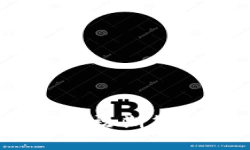 比特币钱包的进化史：从初期简陋到未来智能化的变迁