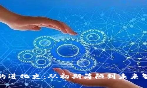比特币钱包的进化史：从初期简陋到未来智能化的变迁