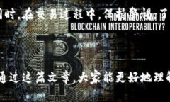 当然可以，Reva钱包中的USDT可以进行兑