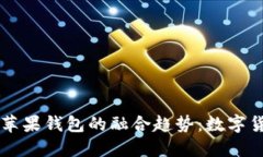 未来比特币与苹果钱包的融合趋势：数