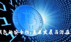 以太坊钱包的安全性：未来发展与潜在