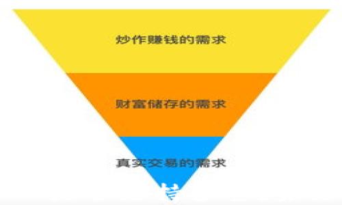
如何通过冷钱包查看USDT是否支持多签？未来数字资产安全的新趋势