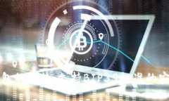 未来比特币钱包的趋势：支持BIP39标准
