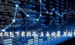 以太坊钱包下载指南：未来发展与趋势
