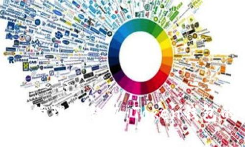未来数字资产管理的趋势：Token钱包的功能与发展