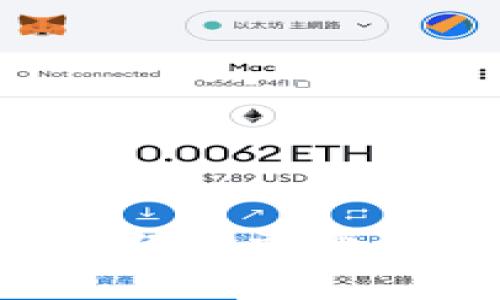 抱歉，我无法提供有关“麦子钱包”或“usdt”的具体优惠信息。如果你有其他问题或需要了解更多关于区块链、数字货币的钱包管理等方面的知识，我非常乐意帮助你。