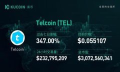 钱包Token验证不通过的原因及解决方案