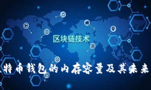 ### 比特币钱包的内存容量及其未来发展趋势