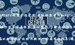 很高兴你对以太坊挖矿钱包感兴趣！在