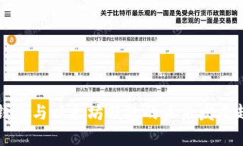 比特币钱包与以太坊钱包的未来发展趋势解读